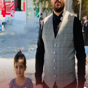 دانلود آهنگ آهنگ داخی گرانم از آوات بوکانی