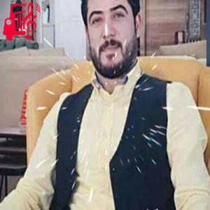 دانلود آهنگ آهنگ داستانی عشق از آوات بوکانی + متن ترانه