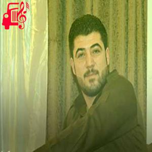 دانلود آهنگ آهنگ دل ندی به کس گولم از آوات بوکانی + متن ترانه