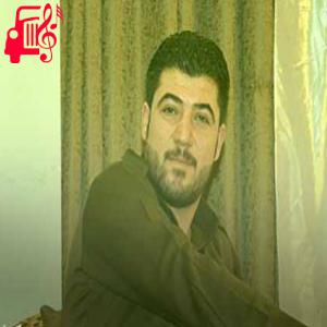 کاور آهنگ دلتنگی دیداری توم از آوات بوکانی + متن ترانه اثر آوات بوکانی