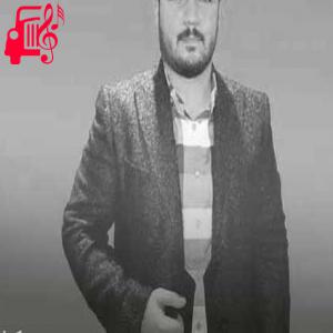 دانلود آهنگ آهنگ دولبر جیژوانی دانی از آوات بوکانی + متن ترانه