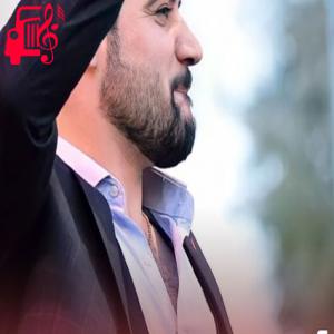 کاور آهنگ الهی شیشه ی عمرم از آوات بوکانی + متن ترانه اثر آوات بوکانی