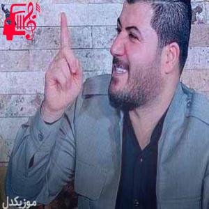 دانلود آهنگ آهنگ امشو دنیا خاموشه از آوات بوکانی + متن ترانه