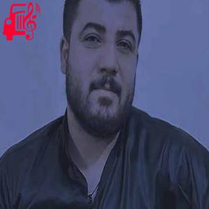 دانلود آهنگ آهنگ گولکم چاوکالکم از آوات بوکانی + متن ترانه