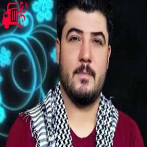 دانلود آهنگ آهنگ گوله جوانەکەی گولی نو گولزار از آوات بوکانی