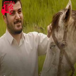 کاور آهنگ همو روژی جمعانه از آوات بوکانی + متن ترانه اثر آوات بوکانی