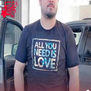 دانلود آهنگ آهنگ هنار هناره از آوات بوکانی + متن ترانه