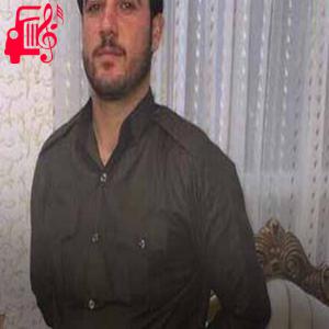 دانلود آهنگ آهنگ هه تا کنجی آوا بی از آوات بوکانی + متن ترانه
