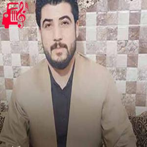دانلود آهنگ آهنگ هزار تعلیقم لیدن از آوات بوکانی + متن ترانه
