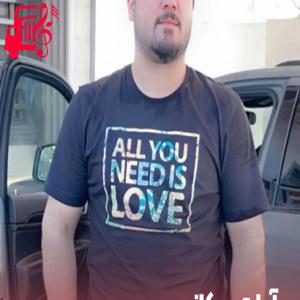 دانلود آهنگ آهنگ هیلالی مانگ درکوت از آوات بوکانی + متن ترانه