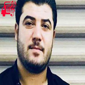 دانلود آهنگ آهنگ خوشترین گورانی از آوات بوکانی + متن ترانه