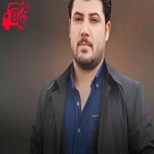 دانلود آهنگ آهنگ له قندیلی سر برزوا از آوات بوکانی + متن ترانه