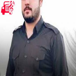 دانلود آهنگ آهنگ مگر بمرم دنا قت از آوات بوکانی + متن ترانه
