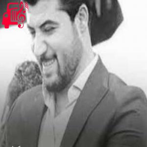 کاور آهنگ مریمی چنده جوانی از آوات بوکانی + متن ترانه اثر آوات بوکانی
