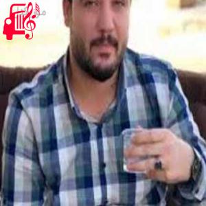 دانلود آهنگ آهنگ من که بی ده نگم از آوات بوکانی