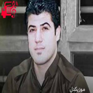 دانلود آهنگ آهنگ پاییزه دلم امشو از آوات بوکانی + متن ترانه