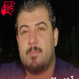 دانلود آهنگ آهنگ سلاو تاقانه ی دلم از آوات بوکانی