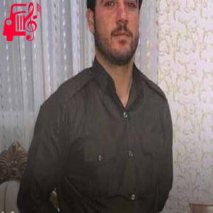 دانلود آهنگ آهنگ شوان له نبونت دا از آوات بوکانی + متن ترانه
