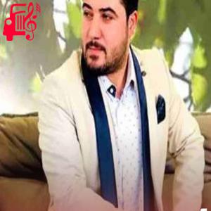 کاور آهنگ شلیره گیان شلیره از آوات بوکانی اثر آوات بوکانی