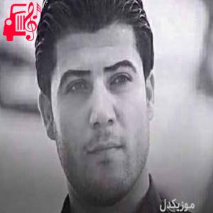 دانلود آهنگ آهنگ سویلا از آوات بوکانی + متن ترانه