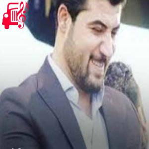 کاور آهنگ تیشکی چاوت از آوات بوکانی + متن ترانه اثر آوات بوکانی