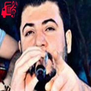 دانلود آهنگ آهنگ تو بلینم پی بده از آوات بوکانی + متن ترانه