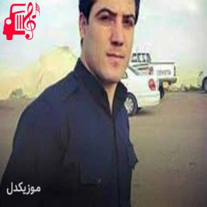 دانلود آهنگ آهنگ وه سفی جوانیت از آوات بوکانی + متن ترانه