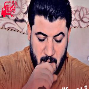 دانلود آهنگ آهنگ وره وره گولی جوان از آوات بوکانی + متن ترانه