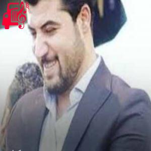 کاور آهنگ یالا مسافر یالا از آوات بوکانی + متن ترانه اثر آوات بوکانی