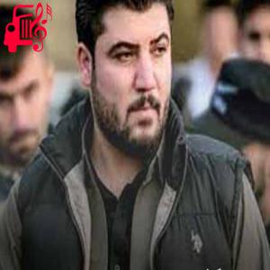 دانلود آهنگ آهنگ یالا یالا از آوات بوکانی + متن ترانه
