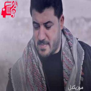کاور آهنگ یاری فقط خدانی از آوات بوکانی + متن ترانه اثر آوات بوکانی