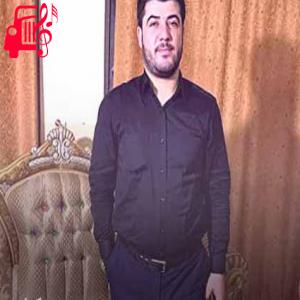 دانلود آهنگ آهنگ ژیانی من له دوریت از آوات بوکانی + متن ترانه