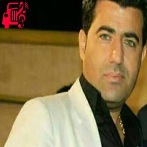 دانلود آهنگ آهنگ افسانه از آیت احمدنژاد + متن ترانه