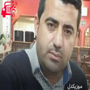 کاور آهنگ بو تورای از آیت احمدنژاد + متن ترانه اثر آیت احمدنژاد
