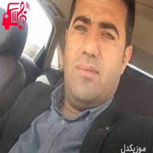 دانلود آهنگ آهنگ بو هاتی از آیت احمدنژاد + متن ترانه