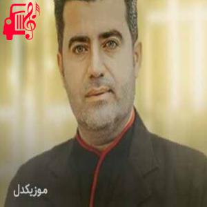 کاور آهنگ دریا از آیت احمدنژاد + متن ترانه اثر آیت احمدنژاد
