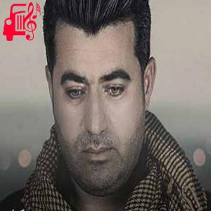 دانلود آهنگ آهنگ دواره گریاوی از آیت احمدنژاد + متن ترانه