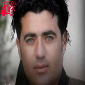 دانلود آهنگ آهنگ ای خدا از آیت احمدنژاد + متن ترانه