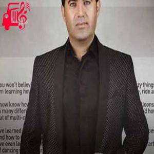 دانلود آهنگ آهنگ گل اندام از آیت احمدنژاد + متن ترانه