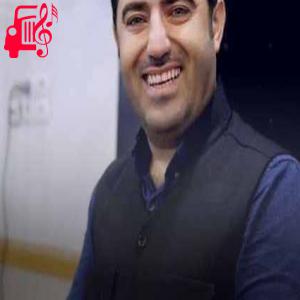 کاور آهنگ گلزار عراقی از آیت احمدنژاد + متن ترانه اثر آیت احمدنژاد