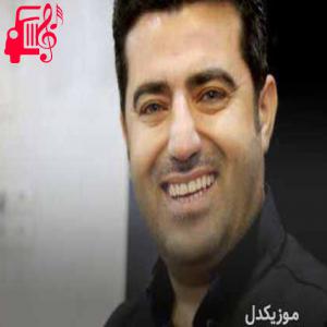 کاور آهنگ هاتو هاتو از آیت احمدنژاد + متن ترانه اثر آیت احمدنژاد