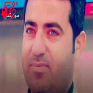 کاور آهنگ هی مریم از آیت احمدنژاد + متن ترانه اثر آیت احمدنژاد