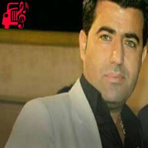 دانلود آهنگ آهنگ هو دله سرشیت از آیت احمدنژاد + متن ترانه