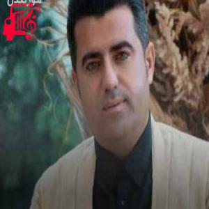 دانلود آهنگ آهنگ جمه جمه از آیت احمدنژاد + متن ترانه