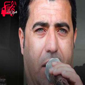 دانلود آهنگ آهنگ کوردستان از آیت احمدنژاد + متن ترانه