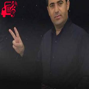 کاور آهنگ لیلی گیان از آیت احمدنژاد + متن ترانه اثر آیت احمدنژاد