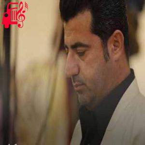 دانلود آهنگ آهنگ مستوره ی مستان از آیت احمدنژاد + متن ترانه