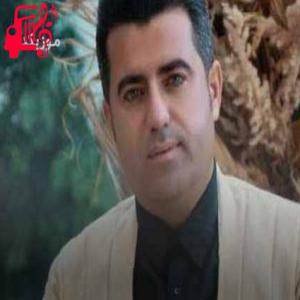 دانلود آهنگ آهنگ نازدار گیان از آیت احمدنژاد + متن ترانه