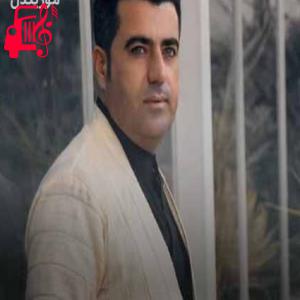 دانلود آهنگ آهنگ نذری خاصم بو از آیت احمدنژاد + متن ترانه