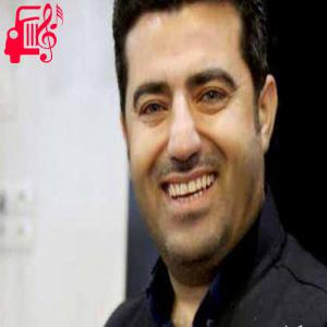 دانلود آهنگ آهنگ سرخه بان بالم از آیت احمدنژاد + متن ترانه